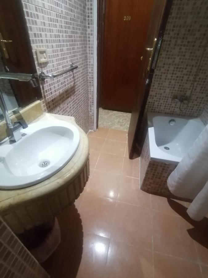 New Saint Catherine Hotel Луксор Экстерьер фото